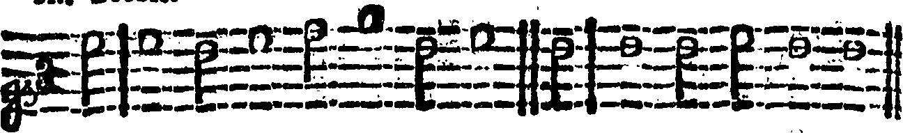 111/111920050001360_7.png