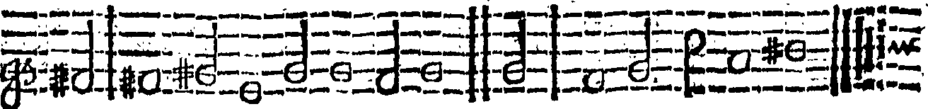 111/111920050001370_2.png