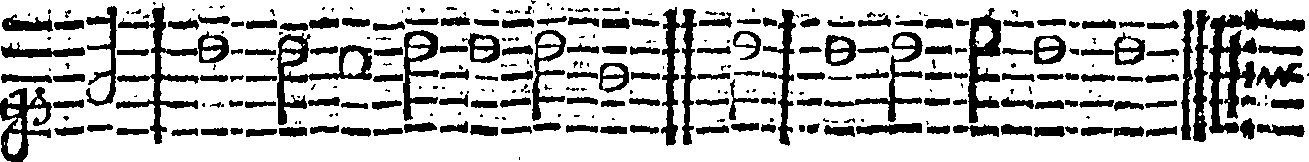 111/111920050001370_3.png