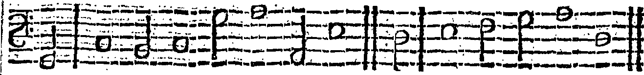 111/111920050001370_4.png