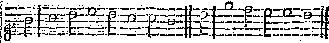 111/111920050001370_5.png