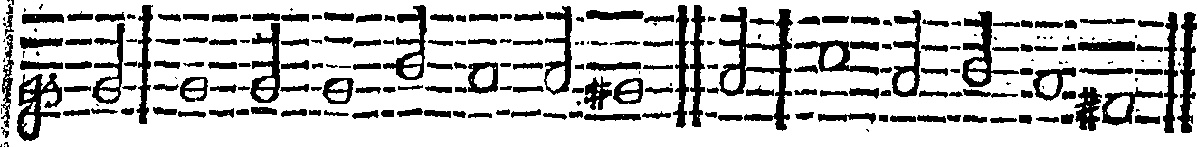 111/111920050001370_6.png
