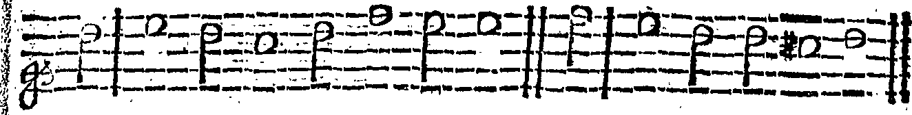 111/111920050001370_7.png