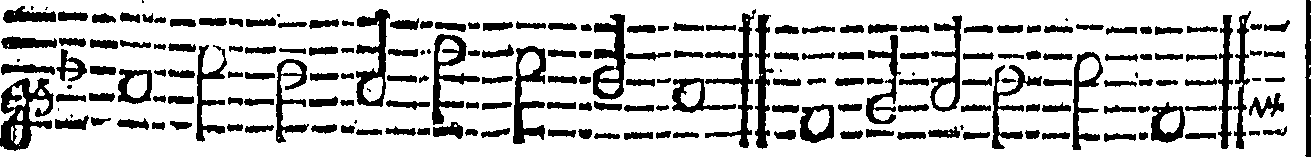 111/111920050001380_1.png