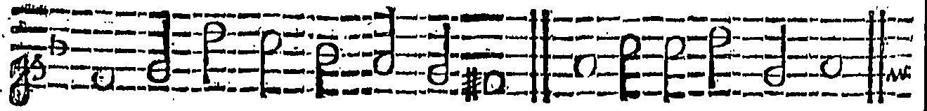 111/111920050001380_2.png