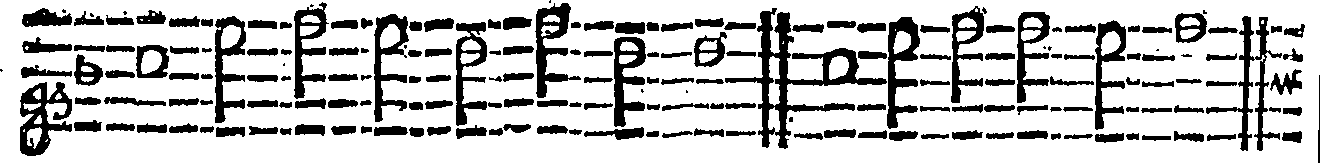111/111920050001380_3.png