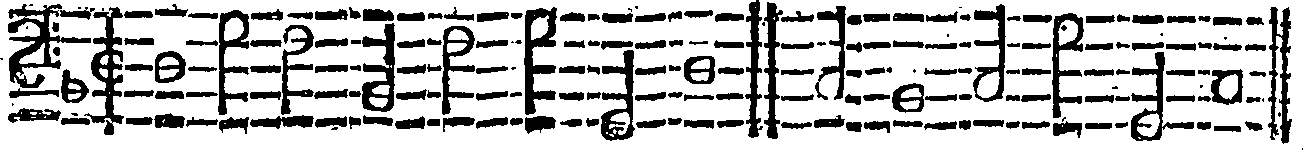 111/111920050001380_4.png