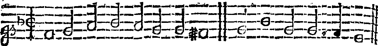 111/111920050001380_5.png