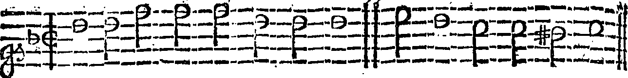 111/111920050001380_6.png