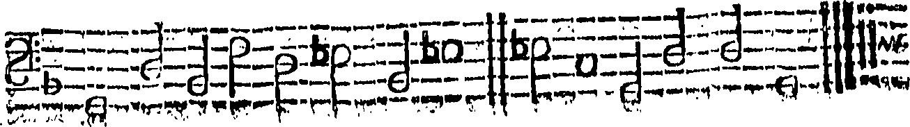 111/111920050001390_0.png