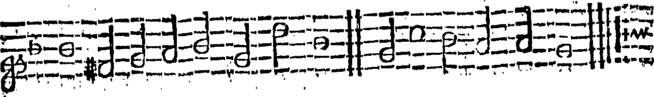 111/111920050001390_1.png