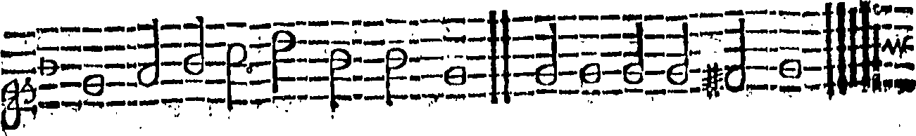 111/111920050001390_2.png