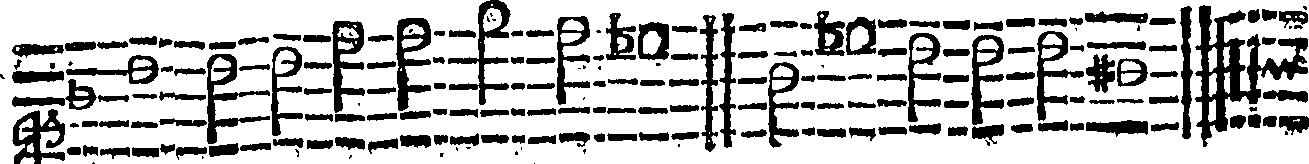 111/111920050001390_3.png
