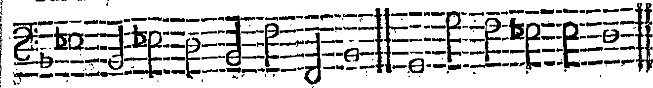 111/111920050001390_4.png