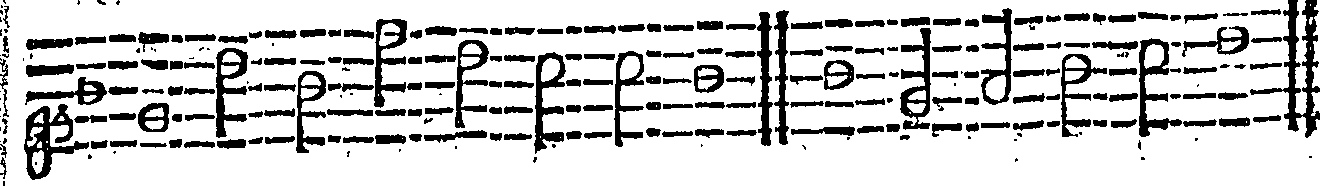 111/111920050001390_5.png