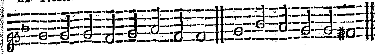 111/111920050001390_6.png