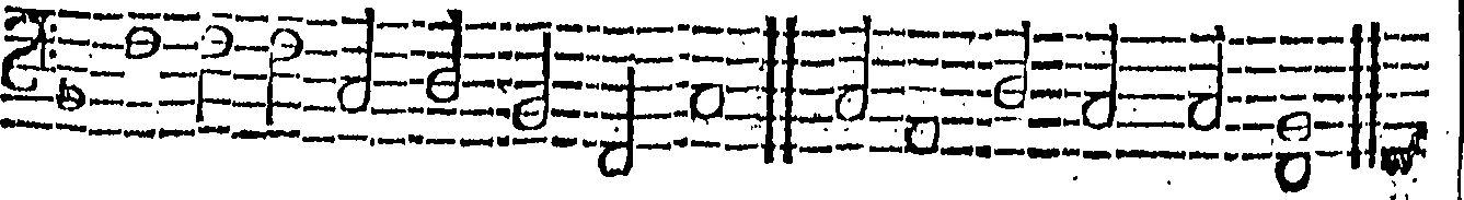 111/111920050001400_0.png