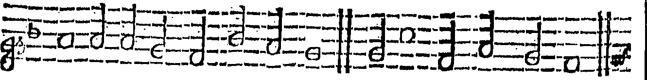 111/111920050001400_1.png