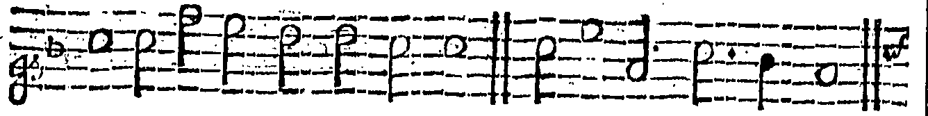 111/111920050001400_2.png