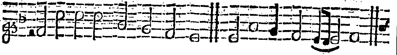 111/111920050001400_3.png