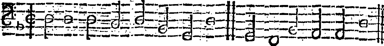 111/111920050001400_4.png