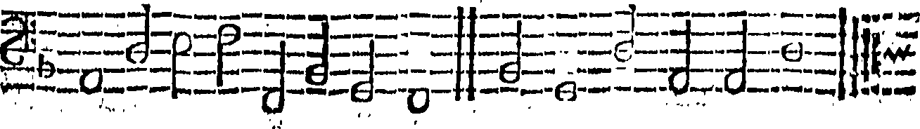 111/111920050001410_0.png