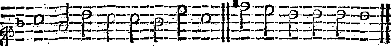 111/111920050001410_3.png