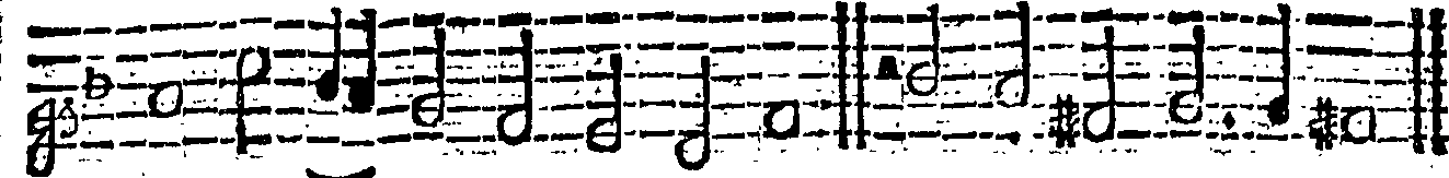111/111920050001410_4.png