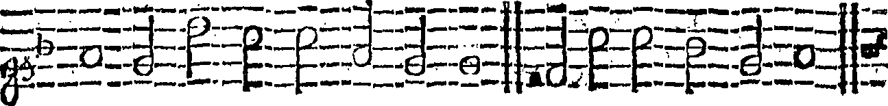111/111920050001420_1.png