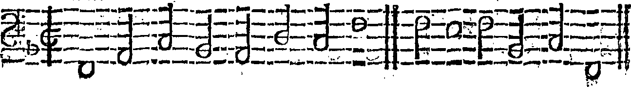 111/111920050001420_2.png