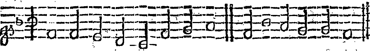 111/111920050001420_3.png