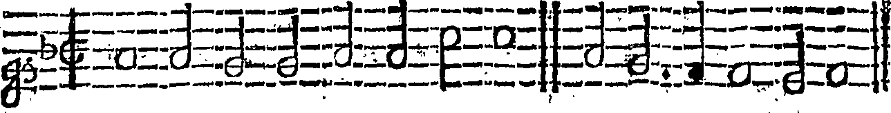 111/111920050001420_5.png