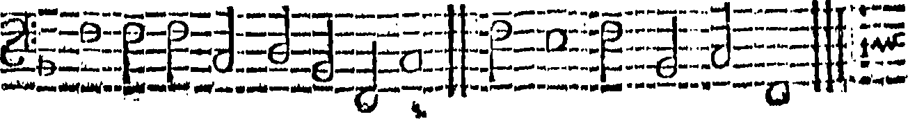 111/111920050001430_0.png