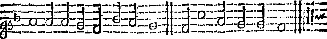 111/111920050001430_1.png