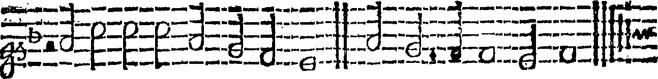 111/111920050001430_3.png