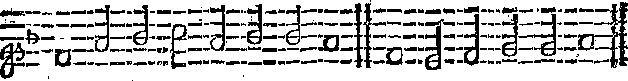 111/111920050001430_4.png