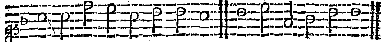 111/111920050001430_5.png