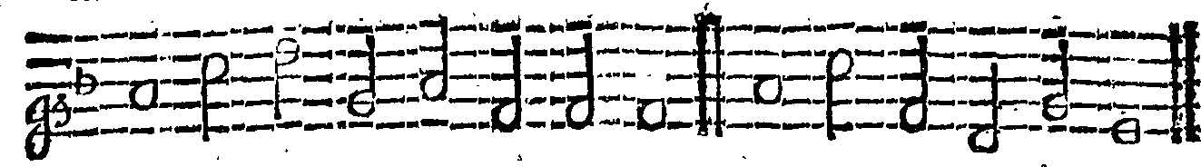 111/111920050001430_6.png