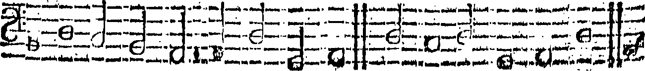 111/111920050001440_0.png