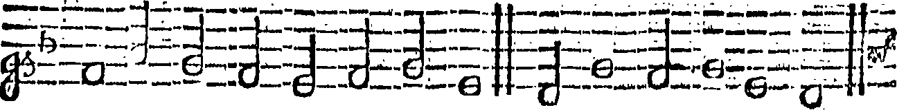 111/111920050001440_1.png