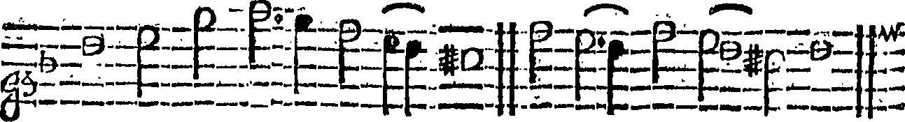 111/111920050001440_2.png