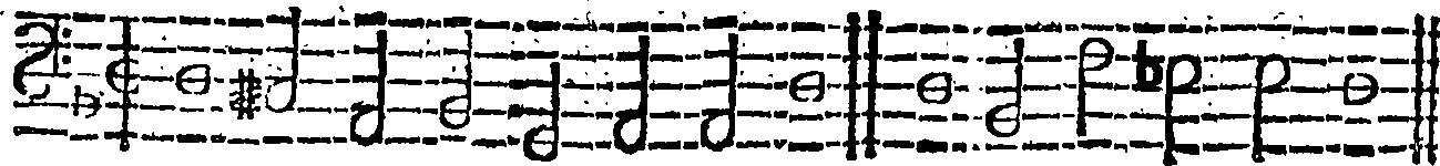 111/111920050001440_4.png