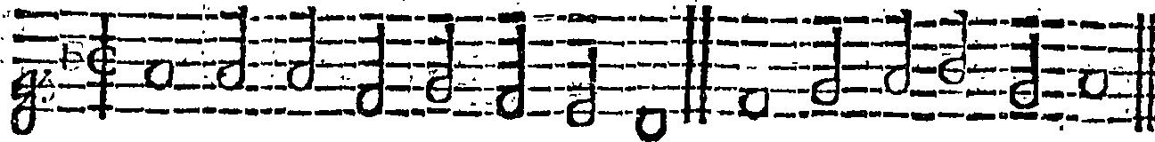111/111920050001440_5.png