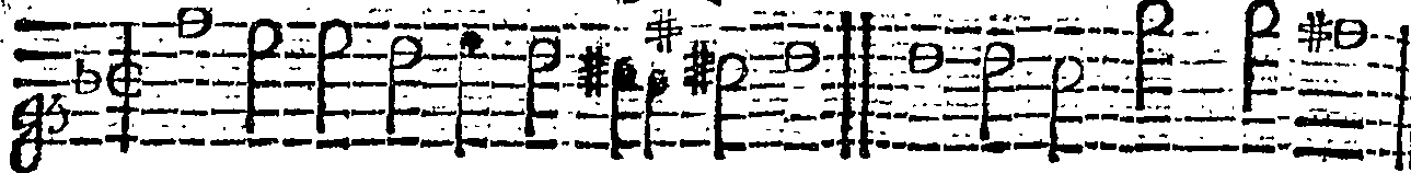 111/111920050001440_6.png