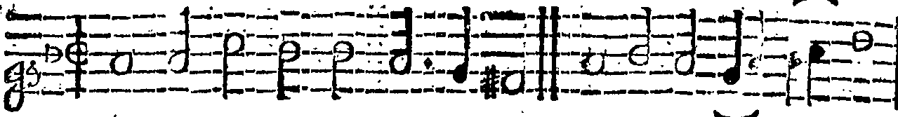111/111920050001440_7.png