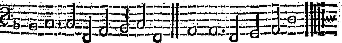 111/111920050001450_0.png