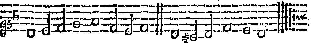 111/111920050001450_1.png