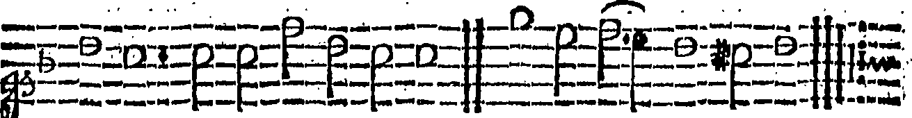 111/111920050001450_2.png