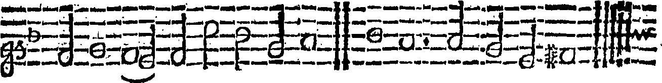 111/111920050001450_3.png