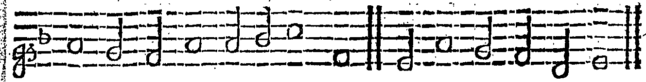 111/111920050001450_4.png